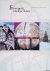Turishcheva, R.A. (editor-in chief) - Blau's Great Globe: research and restoration: Proceedings of the Scientific and Practical SeminarMoscow, April 8, 2003 (Russian edition)
