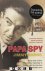 Jimmy Burns - Papa Spy
