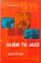 The Playboy Guide to Jazz