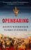Jeroen Windmeijer - Openbaring