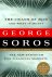 George Soros - New Paradigm For Financial Markets