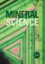 Manual of Mineral Science T...