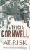 Cornwell, Patricia - At risk