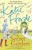 Katie Fforde - A secret garden