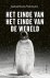 (1) Het Einde Van Het Einde...