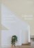 Elizabeth Roberts; Christine Coulson; Alanna Stang; Wendy Goodman - Elizabeth Roberts Architects