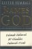 The Names of God. God's Nam...