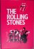 Jagger, Mick  Keith Richards  Charlie Watts  Ronnie Wood - According to the Rolling Stones