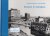 Priester, L. & Slechte, H. - Roovers In Schiedam Deel 4 Het Singelkwartier