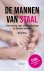 De mannen van Staal Over da...