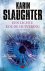 Slaughter, Karin - Een lichte koude huivering