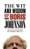 The Wit and Wisdom of Boris...
