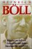 Heinrich Boll omnibus