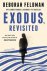Deborah Feldman - Exodus, Revisited