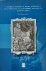 HASQUIN Hervé - L'Académie Impériale et Royale de Bruxelles, ses Académiciens et leurs réseaux intellectuels au XVIIIe Siècle.