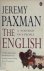 The English a portrait of a...