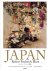 Japan - Robert Frederick Blum.