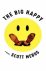 Scott Mebus - The Big Happy