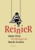 Imme Dros - Reinier