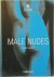 David Leddick 30752 - Male nudes