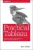 Ryan Sleeper - Practical Tableau