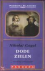 Nikolaj Gogol - Dode Zielen