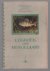 logboek voor hengelaars ( l...