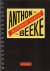 Beeke, Anthon - Matchbox Labels