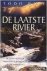 T. Balf - Laatste rivier