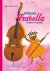 Mylo Freeman - Prinses Arabella - Prinses Arabella maakt muziek