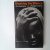 Weatherby, W.J. - Breaking the Silence ; The Negro Struggle in the U.S.A