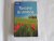 Lonely Planet -Tuscany  Umb...
