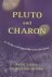 Pluto and Charon