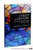 Crowe, Frederick E. - Christ and history : the christology of Bernard Lonergan from 1935 to 1982.