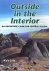 Outside in the Interior - A...