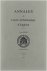 Annales du cercle archeolog...