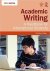 Stephen Bailey - Academic Writing