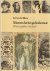 Blom, Ad van der - Tekenen dat het gedrukt staat: 500 jaar grafiek in Nederland