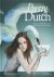  - Pretty Dutch