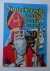 Cramer, Rie. - Sinterklaasje, bonne bonne bonne.