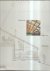 Renzo Piano Building Worksh...