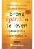 Huib Klamer - Breng spirit in je leven