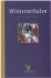Winterverhalen