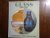 Glass, 143 illustrations in...