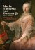 (1) Maria-Theresia Van Oost...