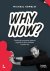 Michael Humblet - Why now?