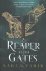 Sabaa Tahir - A reaper at the gates / An ember in the ashes / 3