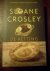 Crosley, Sloane - De ketting
