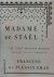 Madame De Stael The First M...