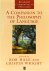A companion to the philosop...